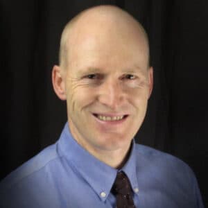 Peter M. Crane - expert channel