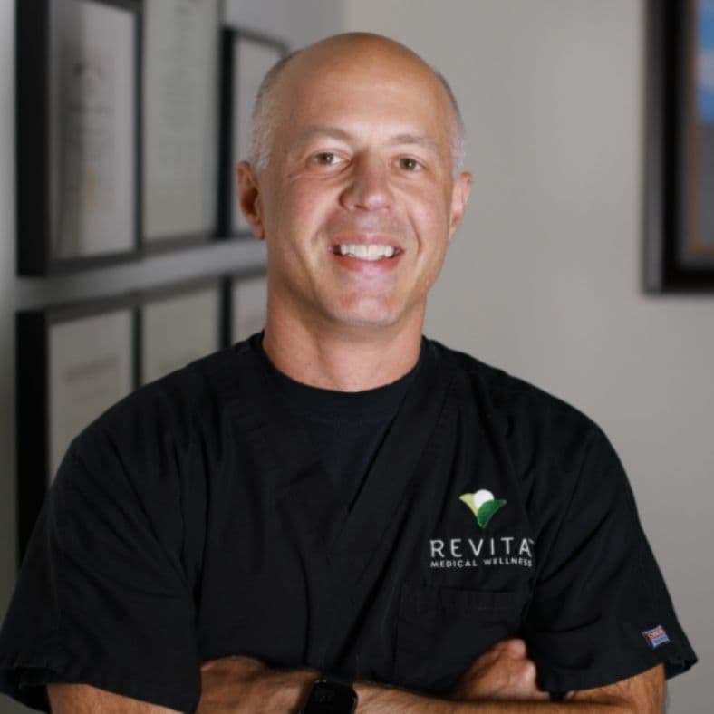 Peter Fotinos - expert channel