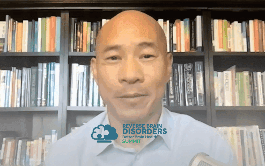 Resolving Brain-Immune-Gut Axis Dysfunction