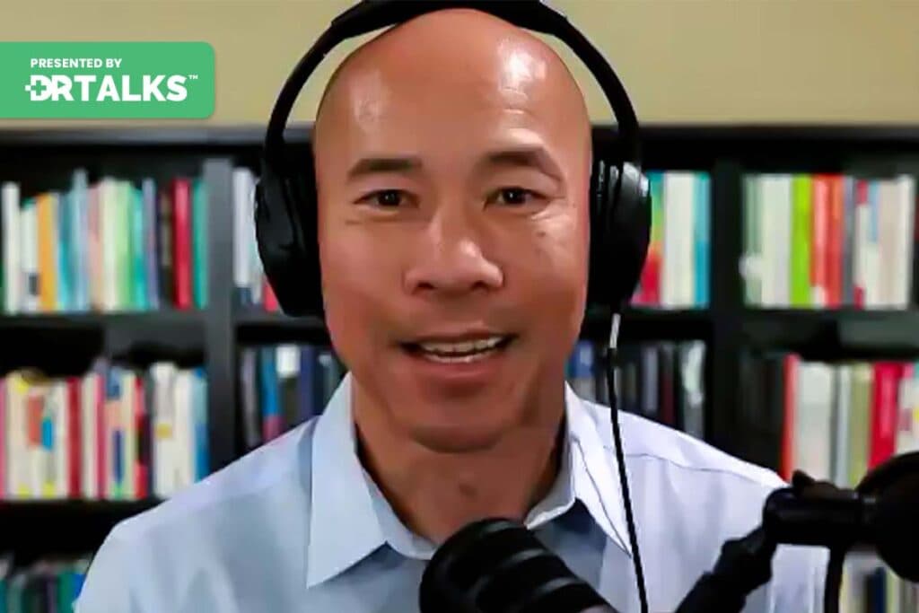 Uncover Your Path To Neurological Resilience