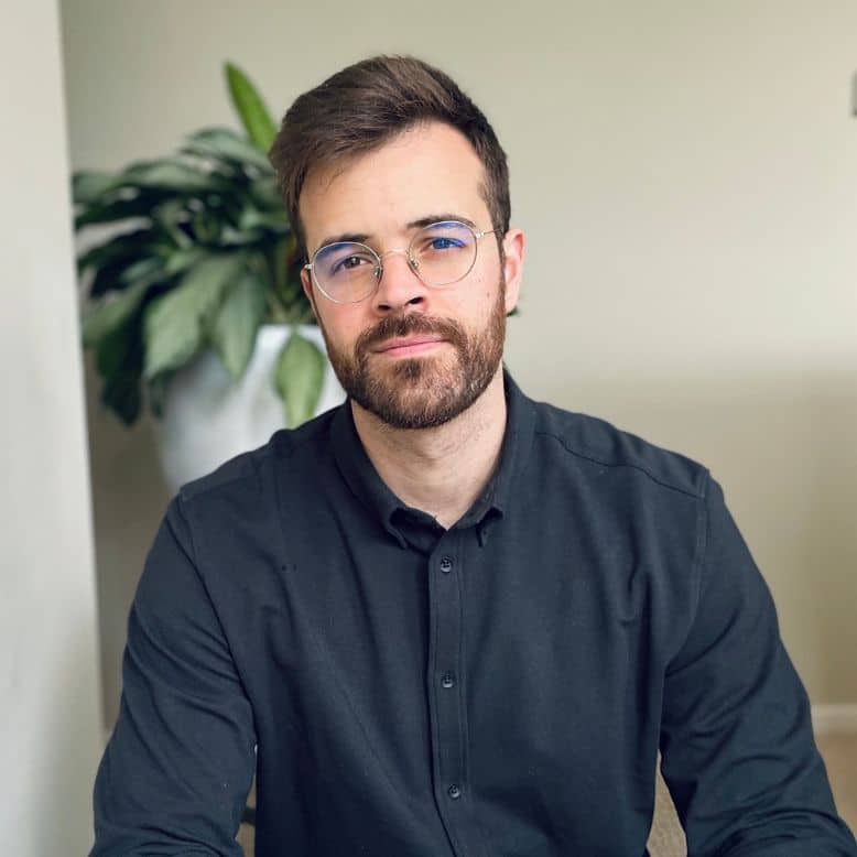 Peter Kassel - expert channel