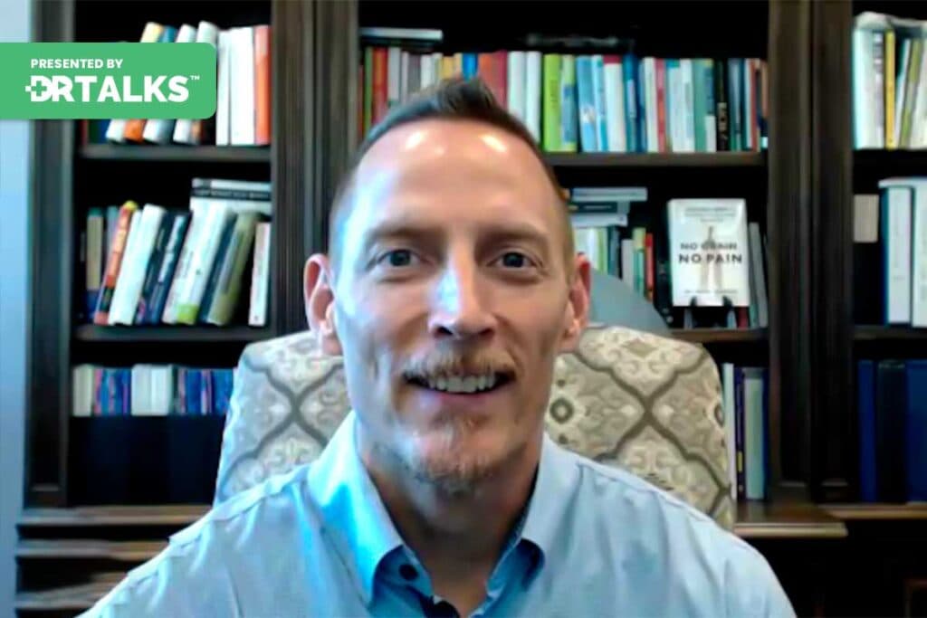 Navigating Food Sensitivities: From Inflammation To Freedom