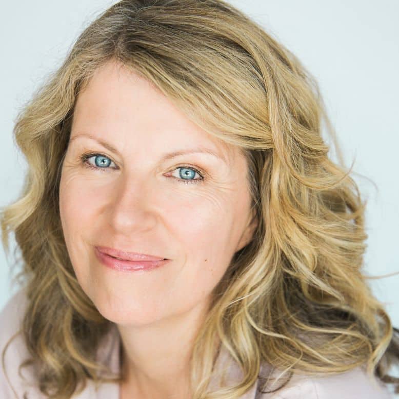 Petra Davelaar - expert channel