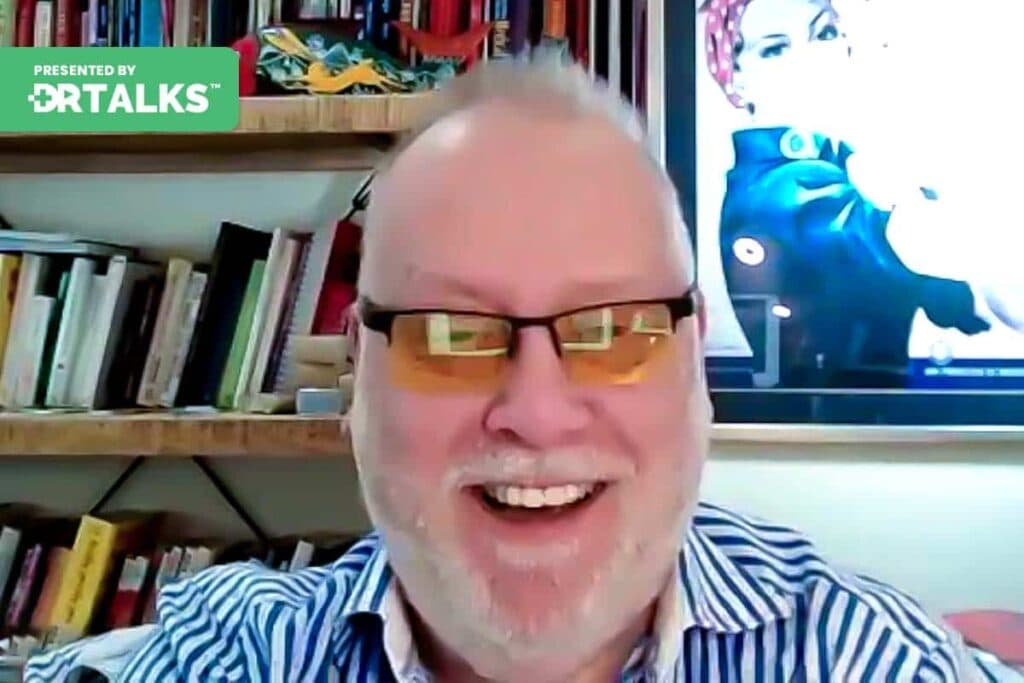 Revitalize Aging With Peptide Bioregulators