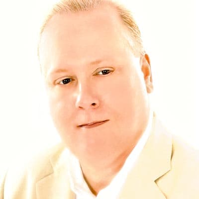 Phil Micans - expert channel