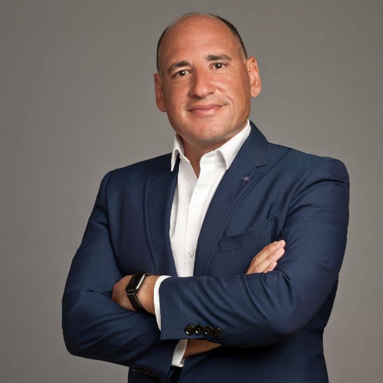 Philip Ovadia - expert channel