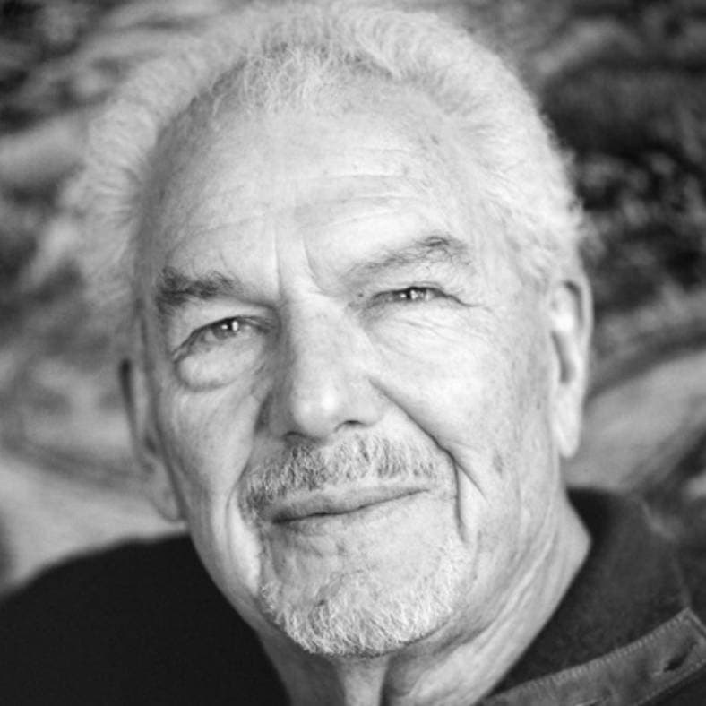 Philip Wolfson - expert channel