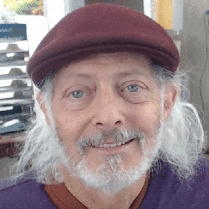 Phillip Wilson - expert channel