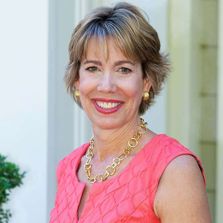 Phyllis Bedford - expert channel