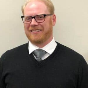 Ryan L. Obermeier - expert channel