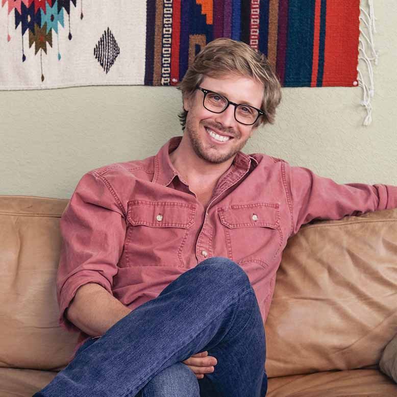 Pierre Bouchard - expert channel