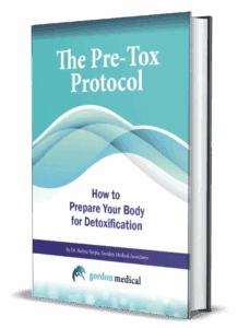 The Pretox Protocol: How To Prepare Your Body For Detox