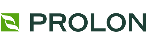 Prolon - health brand