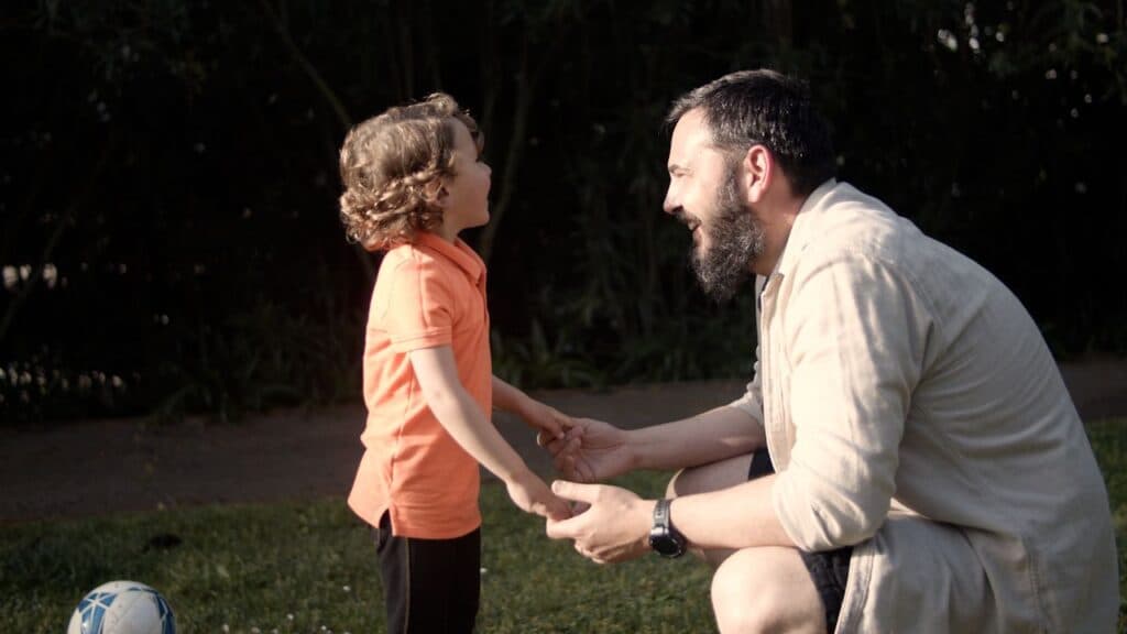 Prostate Cancer Summit 2.0