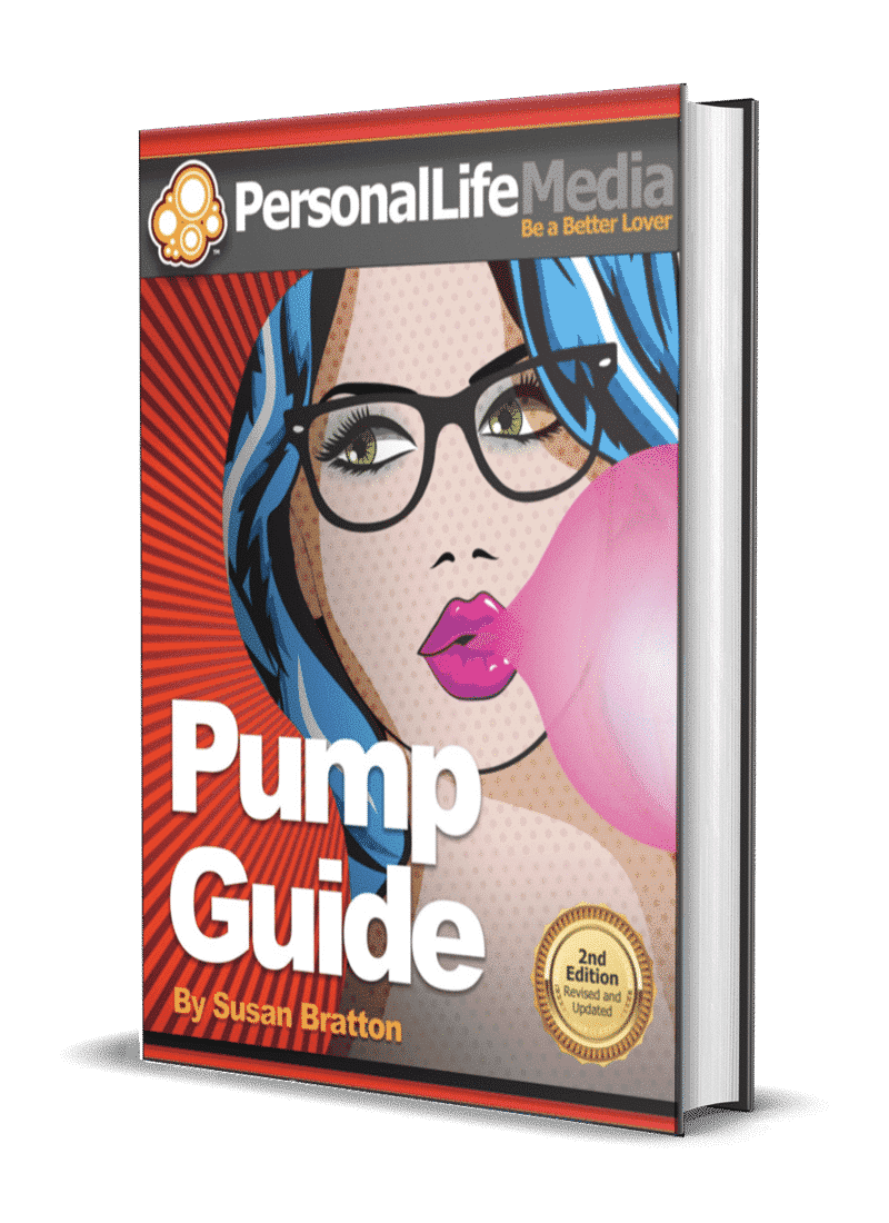 Pump Guide