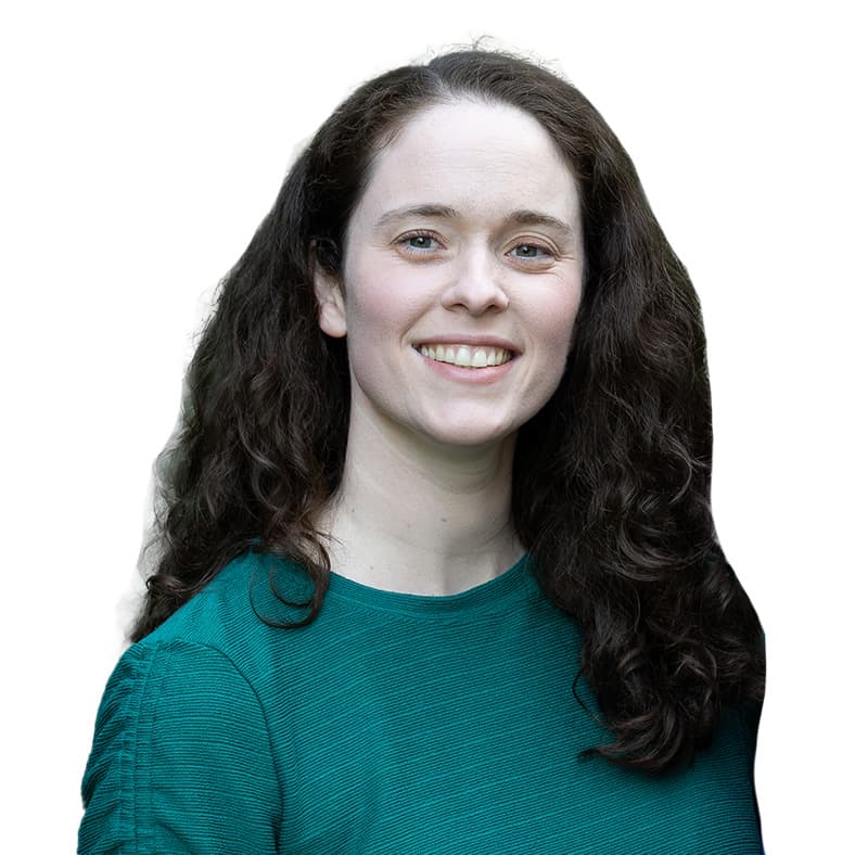 Rachel Leland - expert channel