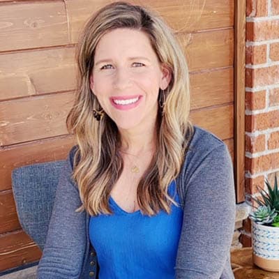 Rachel Wemple - expert channel