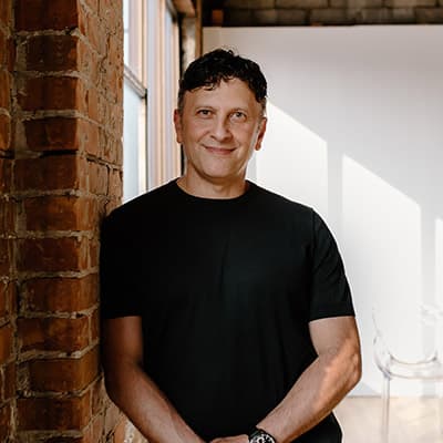 Rahi Victory - expert channel