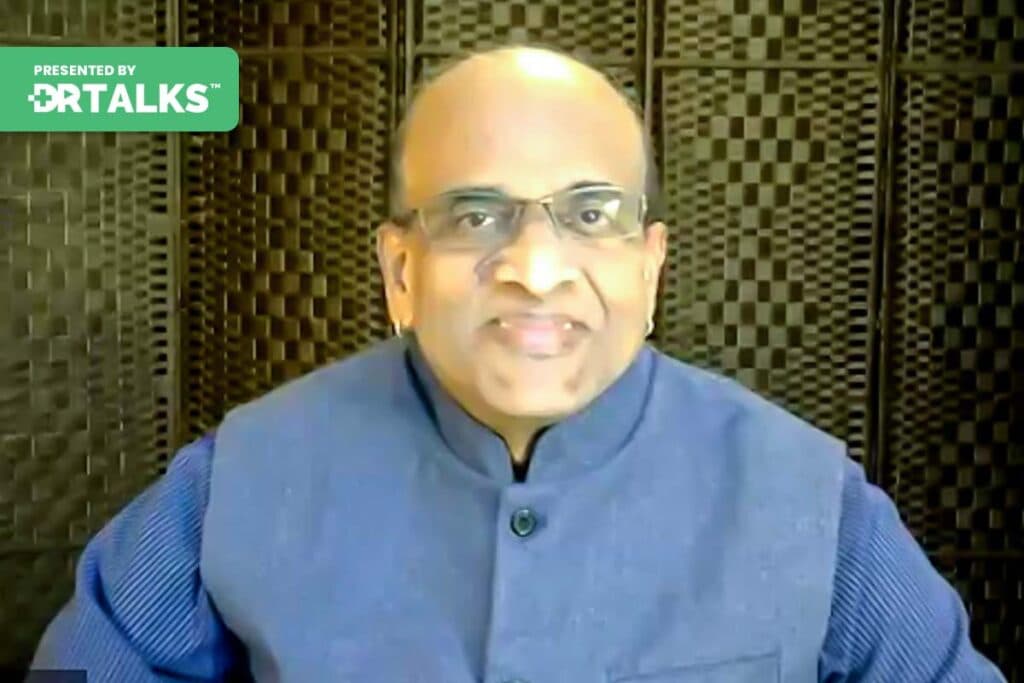 Boost Your Brain: Ayurvedic Neuro Secrets