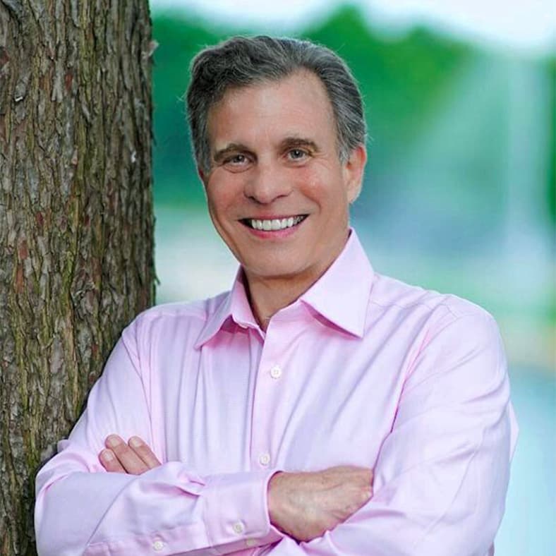 Ray Solano - expert channel