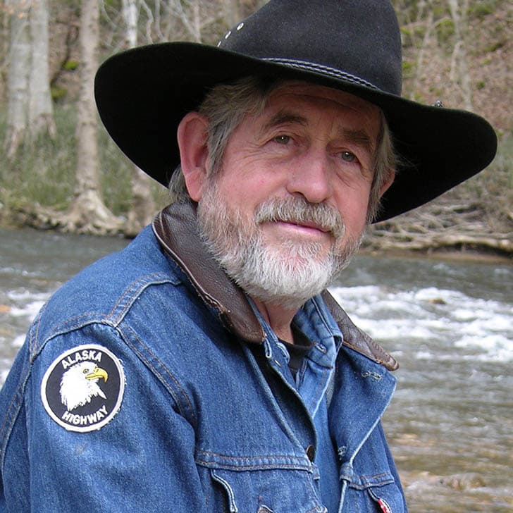 Raymon Grace - expert channel