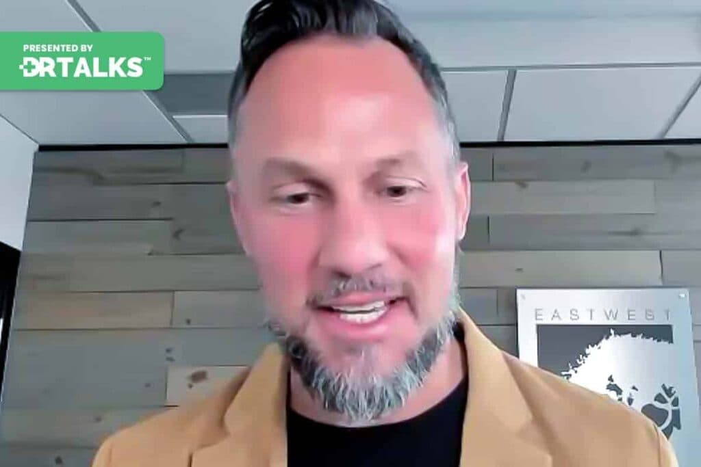 Unlock Your Peptide Pathways