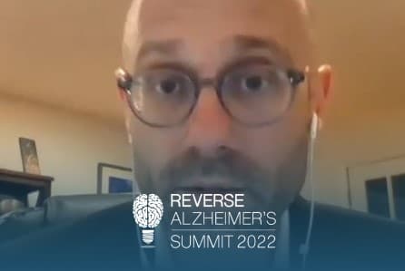 Skeptic’s View: Evolving Past Alzheimer’s