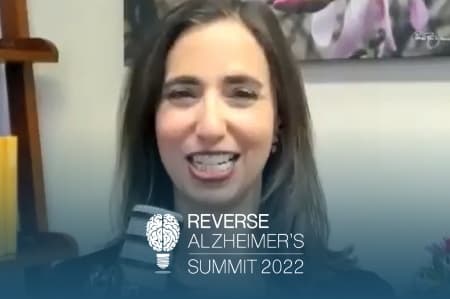 Dirty Girl: Ditch The Toxins & Feel Freaking Amazing