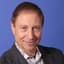 Richard Horowitz profile photo