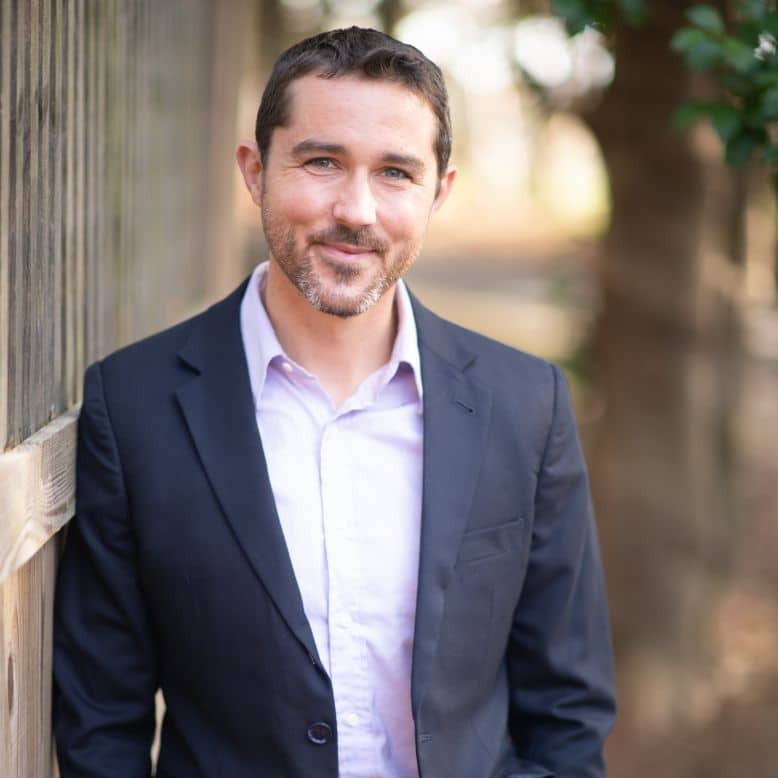 Rob Abbott - expert channel