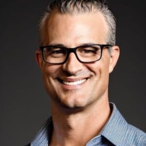 Rob Insinger - expert channel