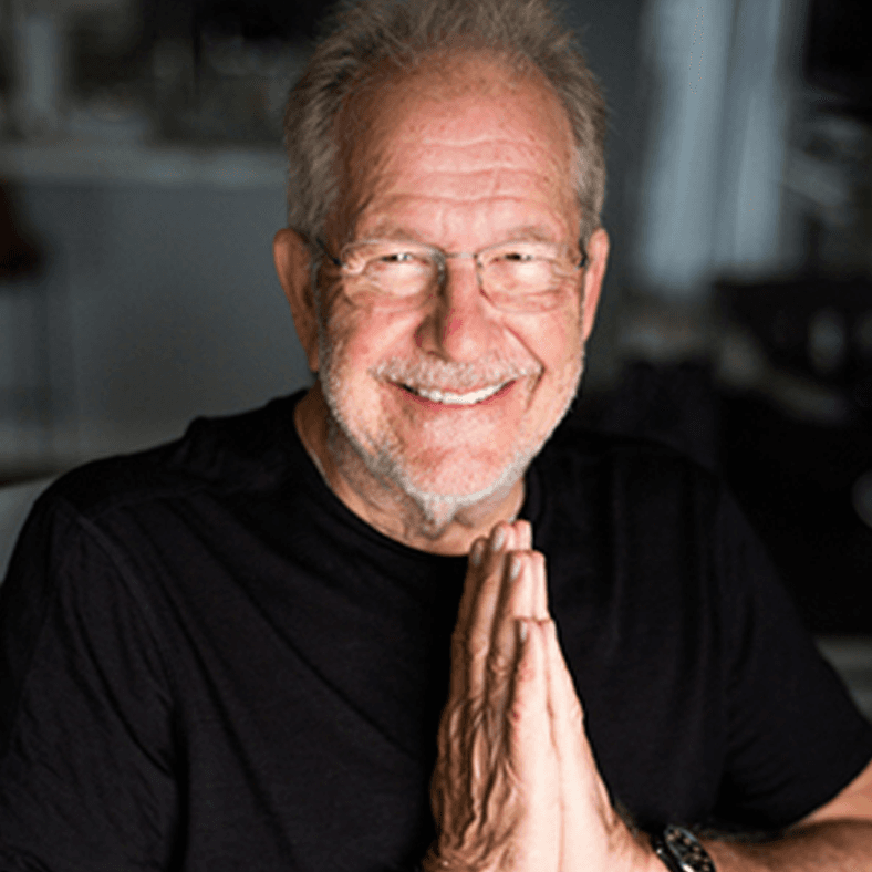 Rob Wergin - expert channel