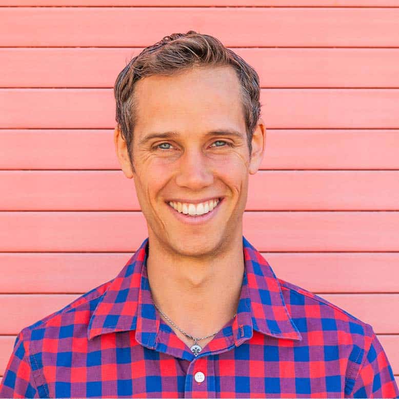 Robby Barbaro - expert channel