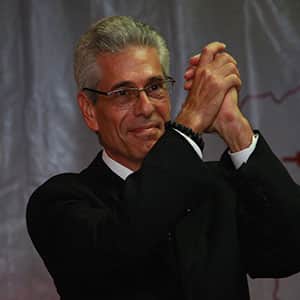 Robby Besner - expert channel