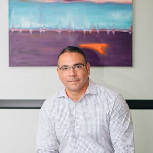 Robert Bello - expert channel