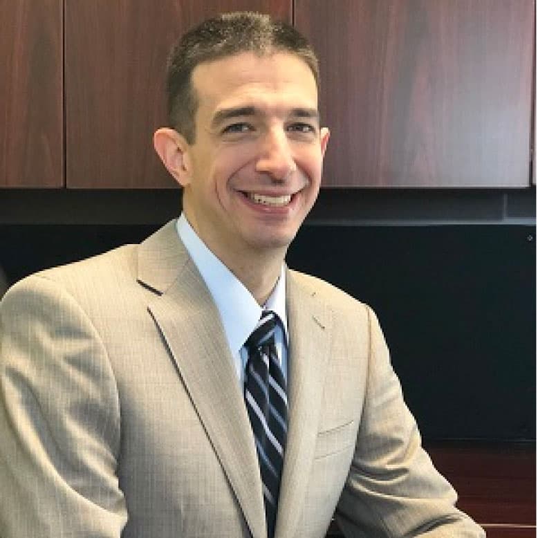 Robert DeMartino - expert channel