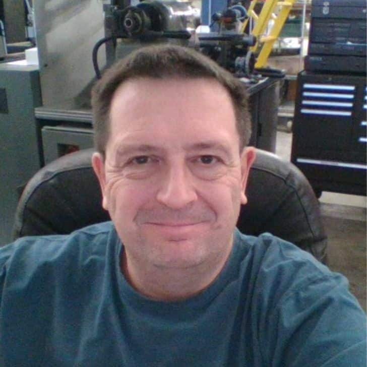 Robert Dennis - expert channel