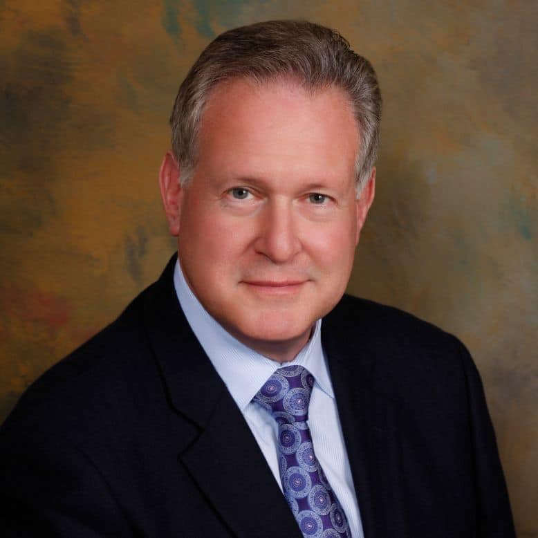 Robert Lustig - expert channel