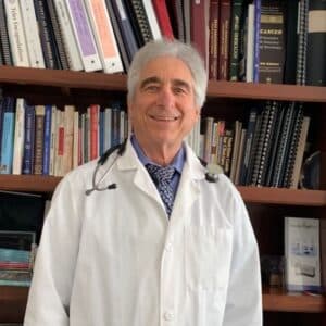 Robert Rowen - expert channel