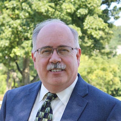 Robert Miller - expert channel