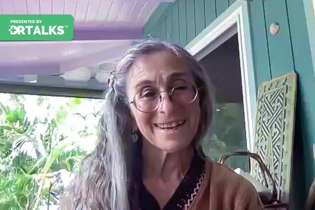 Kidney Health Success via Renology Peptides