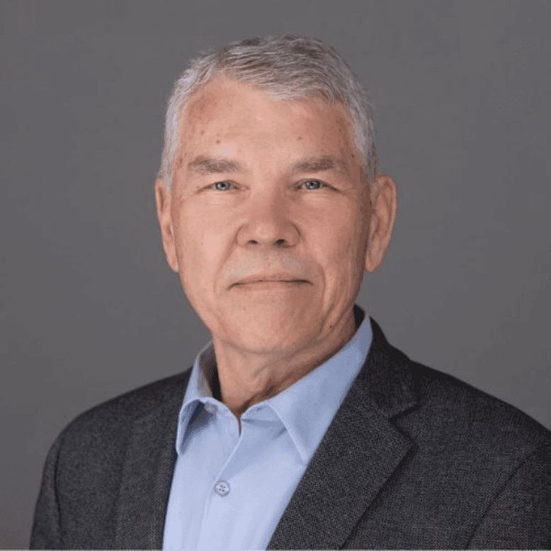 Ron Hunninghake - expert channel