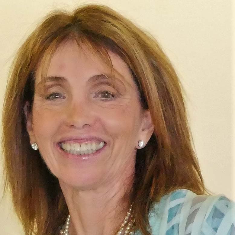 Ronnie Newman - expert channel