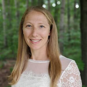 Rosemary MacKenzie - expert channel