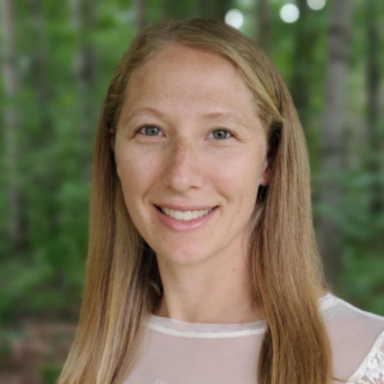 Rosemary McKenzie - expert channel