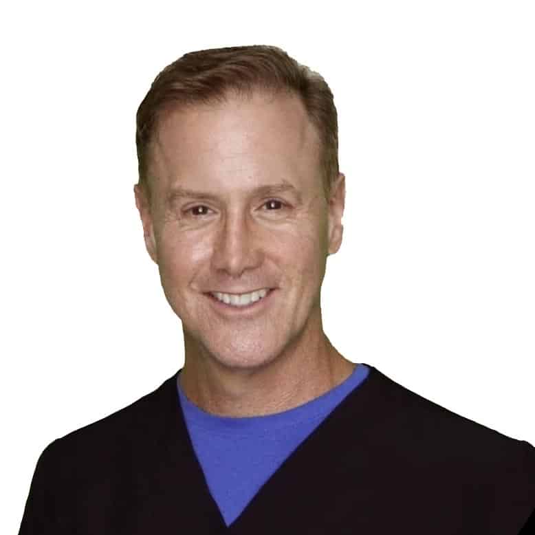 Ross Carter - expert channel