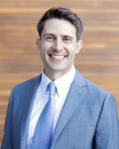 Cameron Roth - expert channel