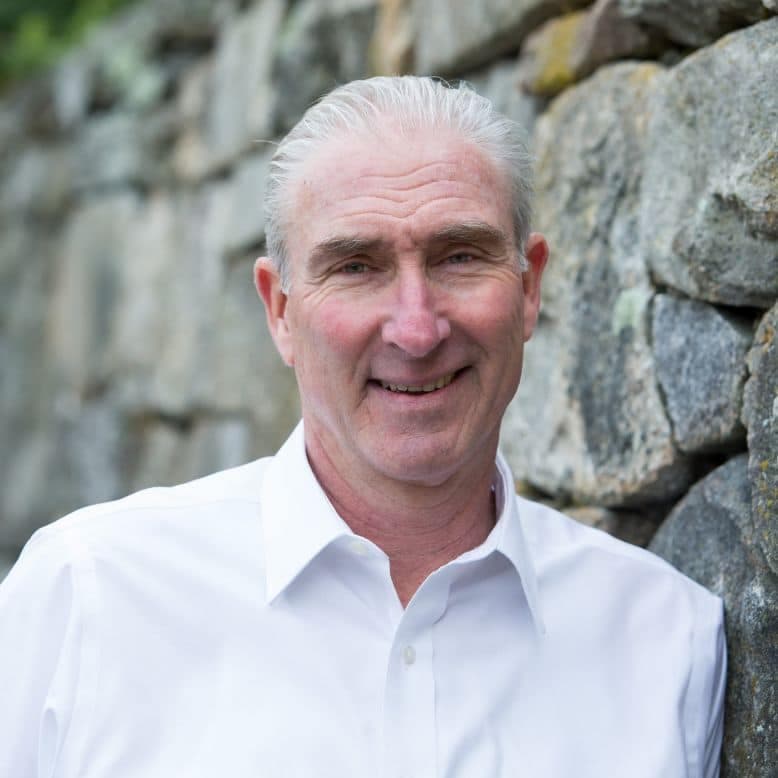 Russell Mariani - expert channel