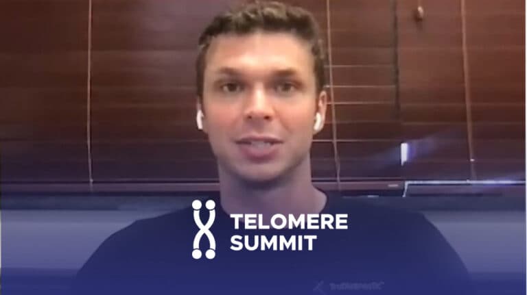 Clinicians Need to Know: Evolution of DNA Methylation