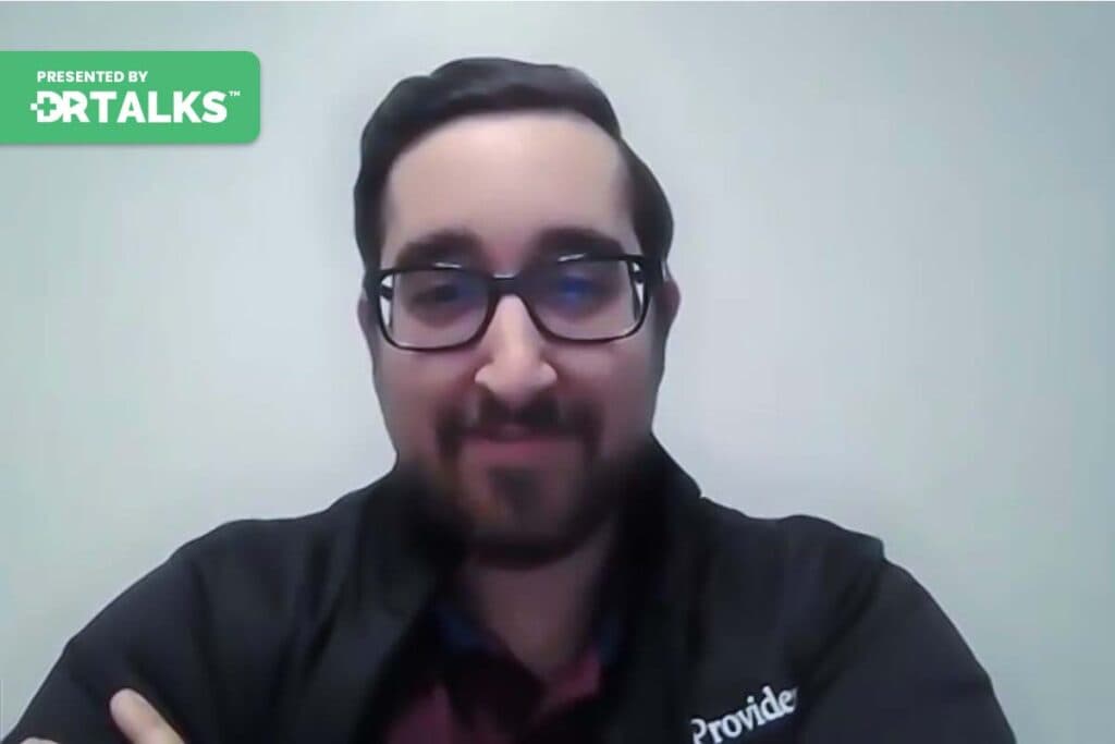 How to Boost Your Brain With Custom Exercise